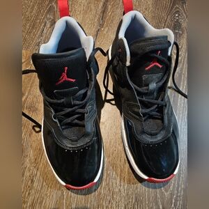 Jordans Stay Loyal 3 Mens